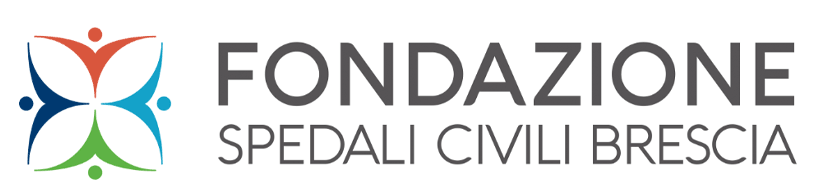 Fondazione Spedali Civili Brescia